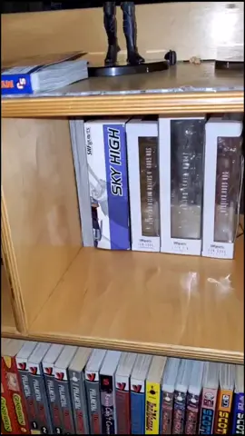#mangaorganisation #manga #mangacollection #mangacollector #manga #mha #myhero #bakuman #shonenjump #weeb #weebfyp #fypanime #fyp #collecting #nerds