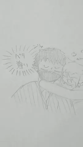 ◤◢◤◢⚠️腐注意⚠️◤◢◤◢Hey Siri。ゴミのとり方とは((            あんねー、アズとカルは受けの唐突な攻め(?)に驚いて固まりそう（）#腐入間 ←これ使うわ…#アズイル #ジャズリド #カルオペ