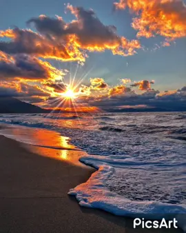 #güzelçamlı #sunset #sunrise#fotoğrafçılık #beaclife #nature #keşfet #manzara #huzur #fotoğrafçekimi