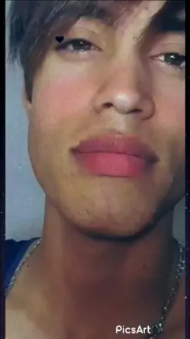 تخليت 🙈👈💙👉😅😅🤦