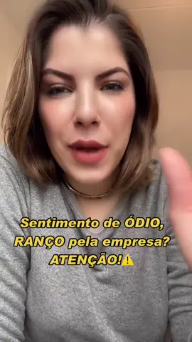 ⚠️ Cuidado com essa cilada do mundo corporativo #mentoriadecarreira #emprego #carreira