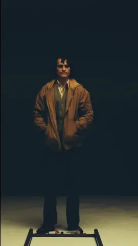 🖤Joker🖤 #joker #sad #behindthescene