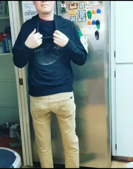 backwards pants prank lol