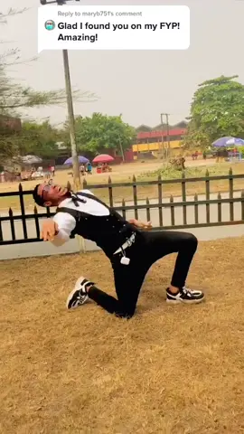 Reply to @maryb751 emotions 😢😭 #fyp #crispdal #xyzbca #viral #trend #trending #foryoupage #foryou #animation