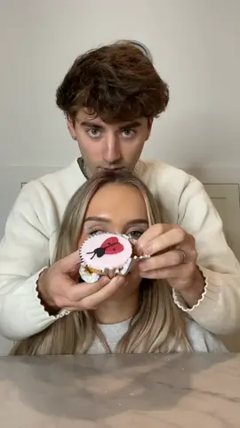 sharing is caring @kateelisabethh