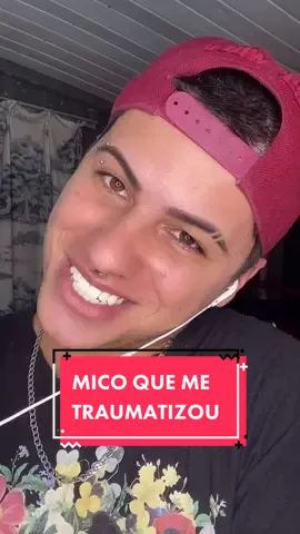 Depois desse dia eu passei a usar cueca 🤡🙈