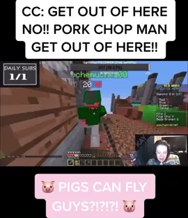 But why did i pop off #hypixel #hypixelbedwars #twitchtok #supportsmallstreamers #newstreamer #mimecraftstreamer #girlgamer #comfortstreamer