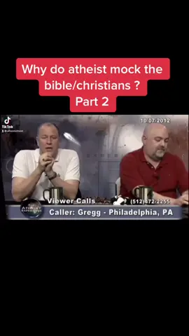 #atheism #atheist #theism #religion #debate #god #skydaddy #pantheism #deist #deism #agnosticism #fyp #foryou #foryoupage #flyingspaghettimonster