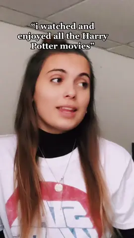 book ginny 😫 #fyp #harrypotter #ginnyweasley #bookginny #shoelaces #booktomovieadaptation #theweasleys