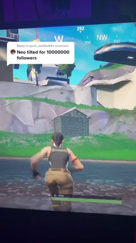 Reply to @spirit_shellbo84 Where do I go next? 🧐 #fortnitefunny #fortnitedance #foryou #foryoupage #twitch #streamer