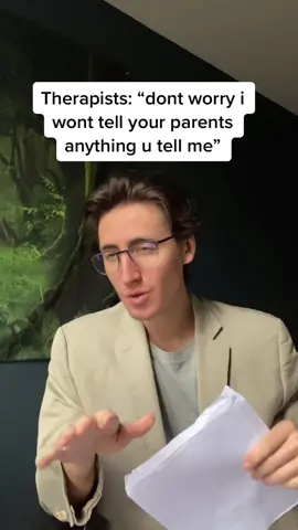 hehe #fyp #foryou #viral #xyzcba #trending