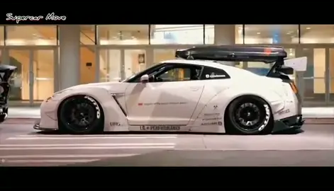 japanese supercars top #supercarmove #supercarstops #crazycasr2021 #nissancvg2021