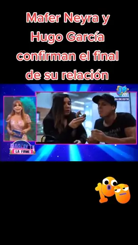 #peru #maferneyra #hugogarcia #parati #renerodriguezjr16 #fyp @hugogarcia.2021 @mafer.neyra @charliedeameilio @anacristinafernan43 @cristhianff16