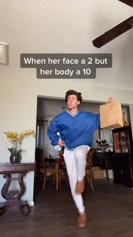 gotta do what u gotta do #fyp #foryou #viral #xyzbca #trending