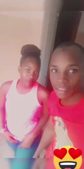 🥰🥰🥰#tweyagaletiktokers#uniquetiktokers256 #glowingstar59 @haddyhatimnanyonjo @babysarah04 @kansiimedorah @kayzparks0 @joanalcantala @preshy.boshrah