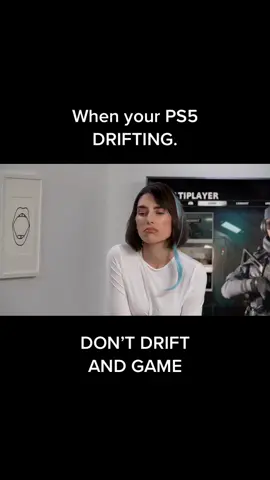#fyp #ps5controller #ps5 @angiesimms0