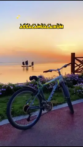 bismillah..untuk pejuang nafkah keluarga,semoga Allah meridhoi mu,memberi rezeki yg berlimpah untukmu,aamiin#salam #pagi #selasa #berkah #💪