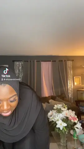 I heard if you use this sound you’ll go viral. Is it true #trending #fypchallenge #fyp #foryou #viral #funny #creeping