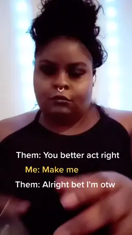#plussizeedition #fyp #foryoupage