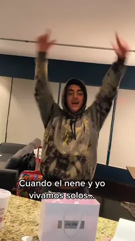 Te amo nene 😂🖤 @nicoo.vives