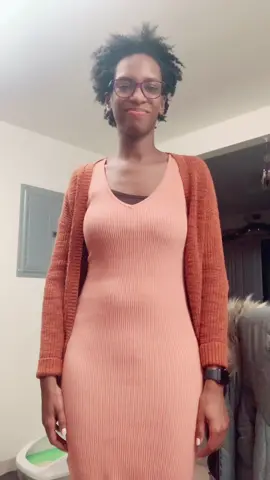 #xyzbca #fun #fyp #ice #dance #simple #funny #slowed #cleveland #dress