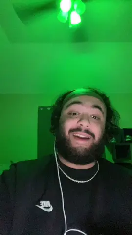 1 MONTH UPDATE THANK YOU ALL FOR SUPPORTING ME SO MUCH❤️ #DayDreamerEp #rap #risingartist #upandcoming #musician