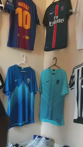 My sickest video ever