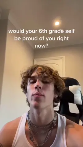 #stitch with @vhackerr  can I play the new NeverShoutNever song for you??