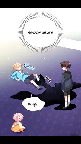 I REALLY LIKE THE SONG😊(happy 19k likes)by the way his so handsome i can't stop#comic #copylinkplease #fypシ #thankyou #comicstaan