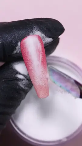 Gorgeous nails design.#nails #nail #nailtutorial #nailsartvideos #nailsupply