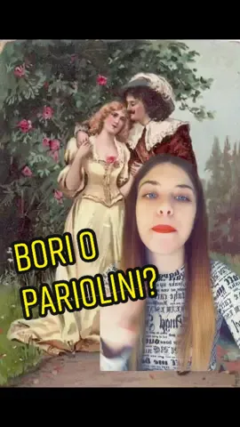 Li avete letti a scuola?⭐️ ➡️IG:_claudia_dm 9k?