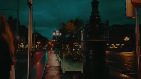 #محمد_عبده #اغاني #اكسبلور #mnwal88