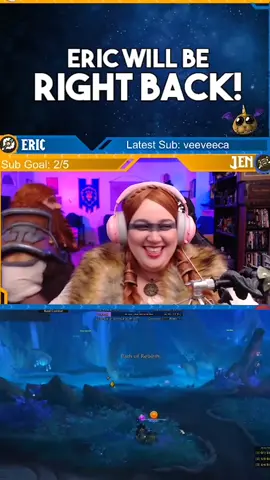 Dwarves playing WoW 🤪 #wowtok #worldofwarcraft #warcraft #twitch #twitchtvstreamer #streamer #wowcosplay #cosplay #gamer