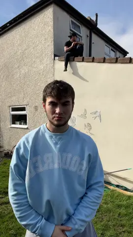 Taking the puppet dance to different levels !