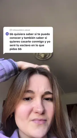 Answer to @milozaoldick