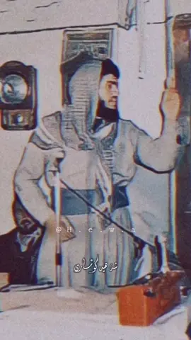 شەهید کۆساری💔 #ئیدیت #هەولێر #فارسی #کوردی #کەلار #سلێمانی #کورد #کوردستان #کەرکوک