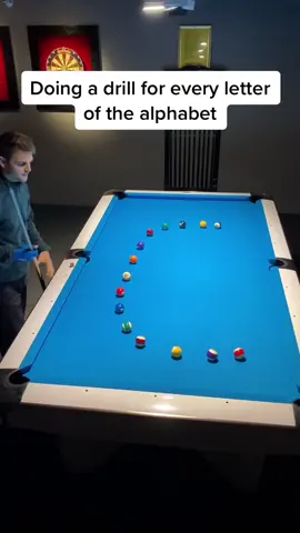 CCCCCC