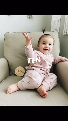 Babies don’t keep 💗 #MomsofTikTok #girlmom #dramaticmoments #momlife #momsover30