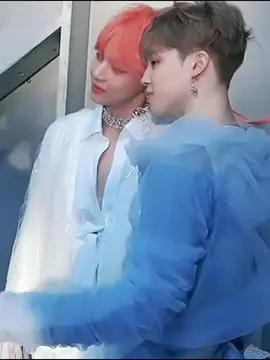 вот что такое дружба#тэхен #чимин #друзья😊 #навсегда #рек #навека