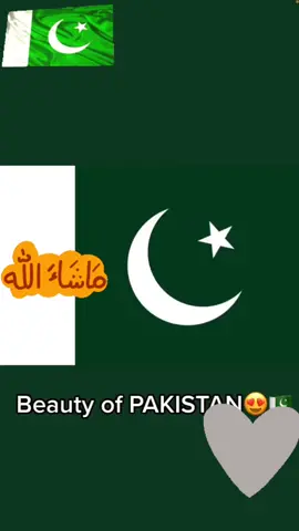 #dildilpakistan #dildilkiawaz #pakistanzindabaad #🇵🇰❤️ #beautyofpakistan #junaidjamshed #cokestudiopakistan #4u #pakistani #viral