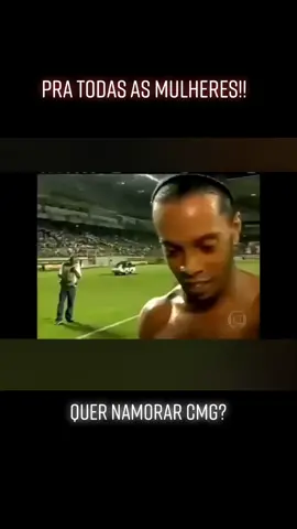 Bruxo 🧙🏿‍♂️😍#r10 #bruxo #mulheres