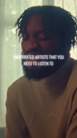His versatility is mad! What do you guys think?🔥 #odeal #rap #rnb #chillsesh #vibesss #underratedartist