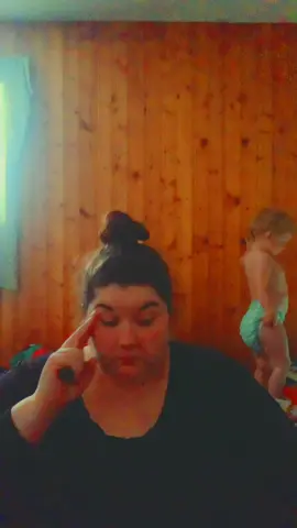 #ColorCustomizer #ImObsessed #CoversForLovers #duet #foryoupage