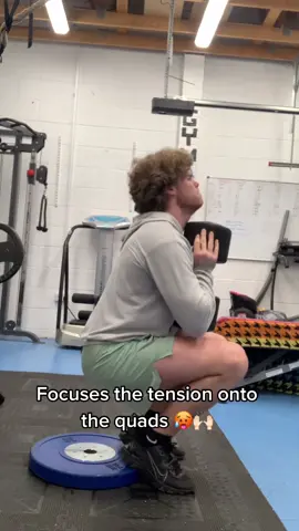 #legs #CaliStarChallenge #doritosflatlife #Fitness #fyp