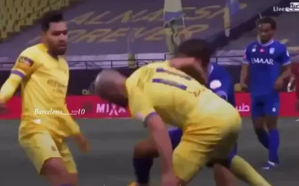 #تصاميم #2021 #كوره #السعودية___ #اكسبلور #الهلال #كويلار  الوحيد الي يلعب بمرجله💪🤍