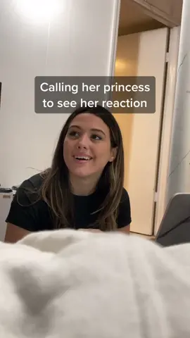 It’s the little things 🥰 #fyp #couples #relationships #couplegoals #couple #couplevideos