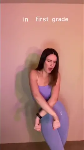 #stitch with @natsingssongs