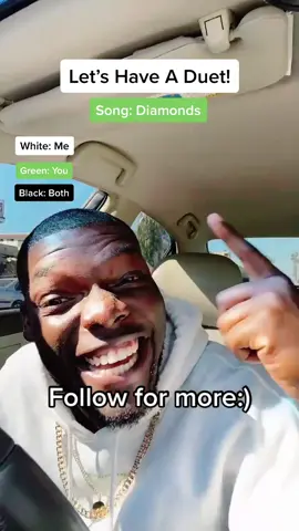 I can’t wait to hear your harmony at the end🔥 #donzellmusic #viral #harmonychallenge #singing