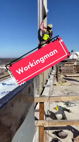 #expectationvsreality #tiktok_india #spanishtiktok #comohacerlo #latino_for_life #construcción