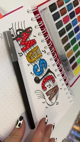 Digo huele en Ig Study_with_sol para más contenido #caligrafia #lettering #lifehacks #storytime #chisme #copiar #examen #studentlife #estudihambre